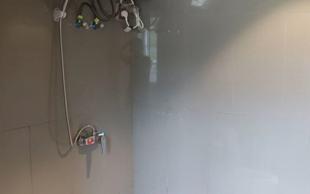 Yiyun Botique Inn Yesanpo Xuexiangyu