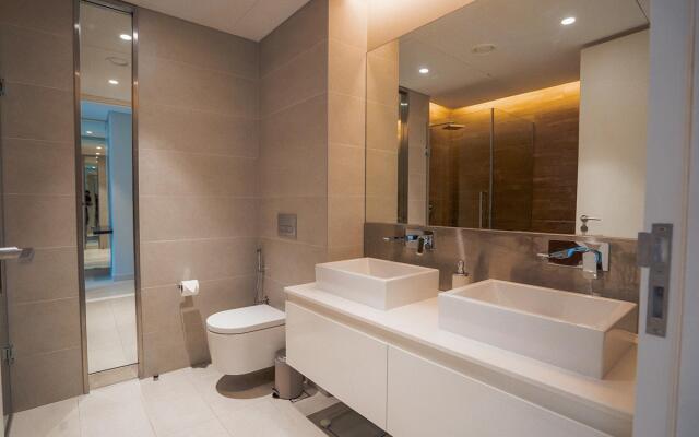 Bluewaters 6 - 305- DM