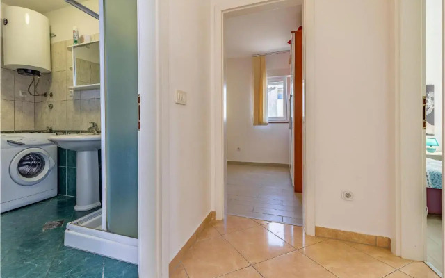 Apartment Medulin with Sea View 11