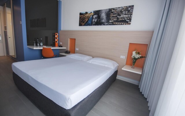 iH Hotels Agrigento Kaos Resort