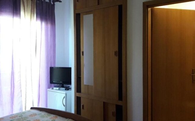 Rooms Tatjana