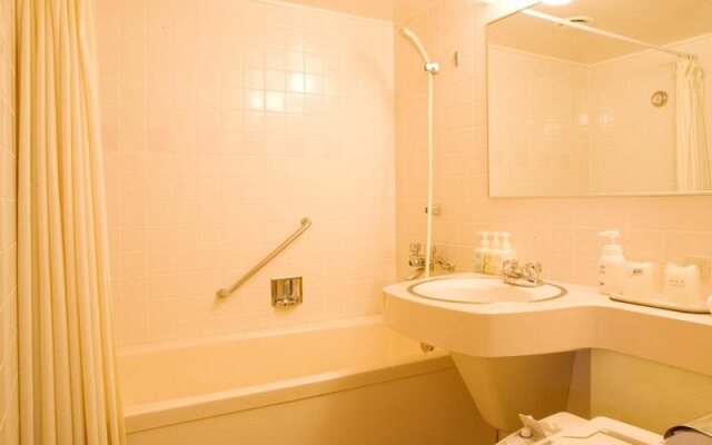 Tateshina Wanwan Paradise Cottage