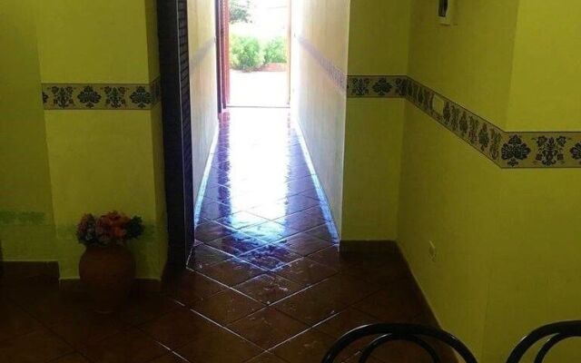 B&B Teodora