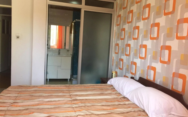 Nossa Casa Vossa Casa