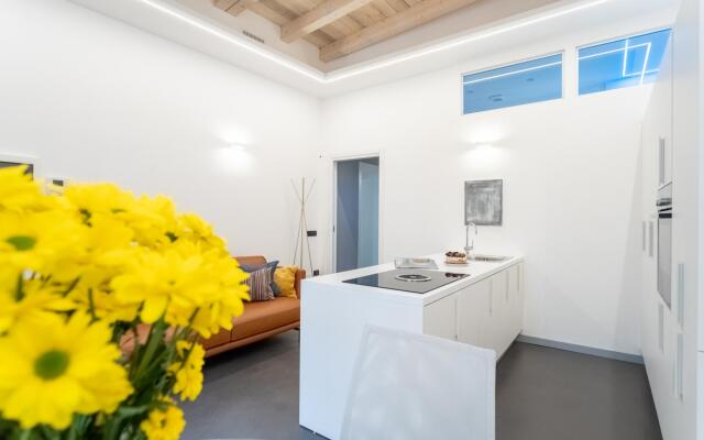 Co-c933-gari24a2 - Maison Tom