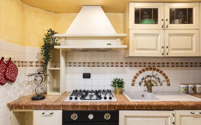 notaMi - Quattro Dimore - Centro Storico