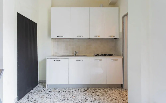 Casa Campione by Wonderful Italy