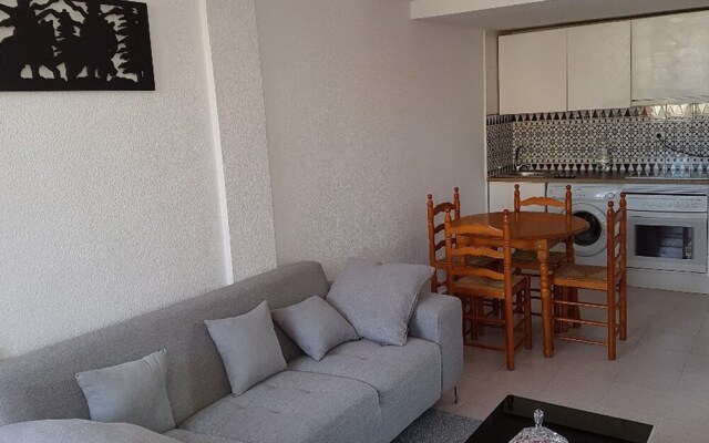 Owner Solidarity - Reduction of Prices - 20