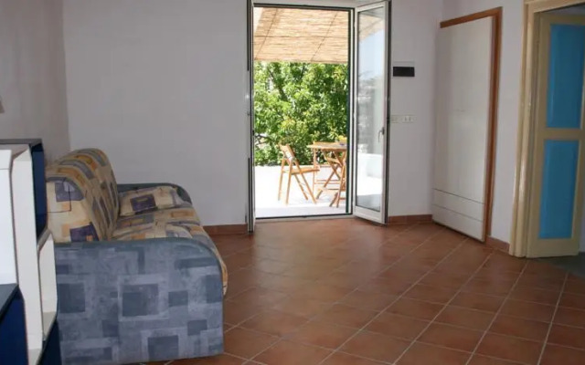 Maridea CaseVacanza - Madreperla