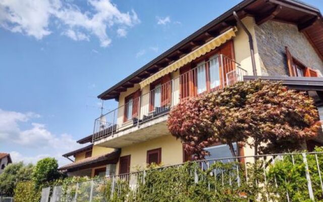 Il Vignolo (CCO111)