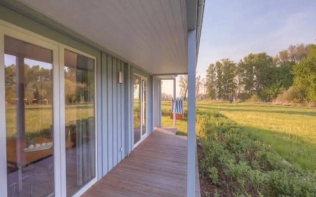 Apartment fur Einen Komfortablen Aufenthalt