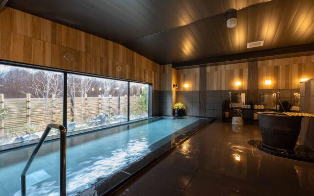 Hotel Route - Inn Koga Ekimae