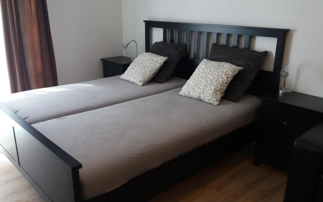 Riviera Lipno 510/13