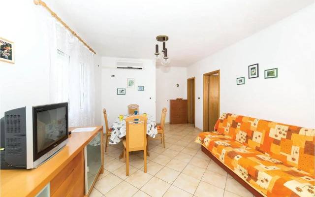 Holiday Home Okrug Donji with Sea View 05