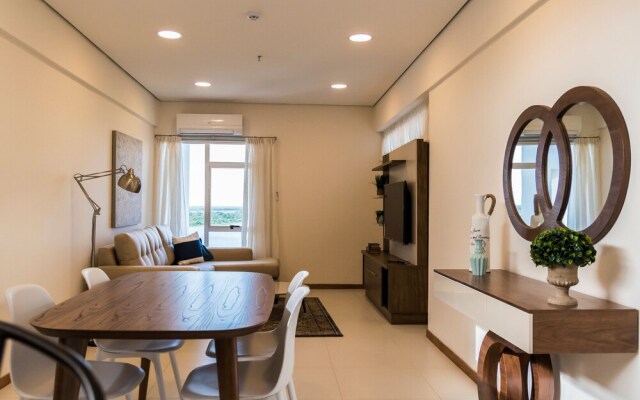 Apartamentos Premium en THE ONE DOWNTOWN