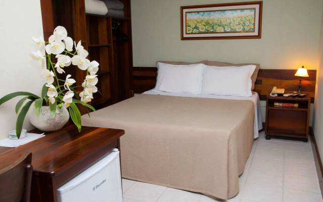 Hotel Príncipe