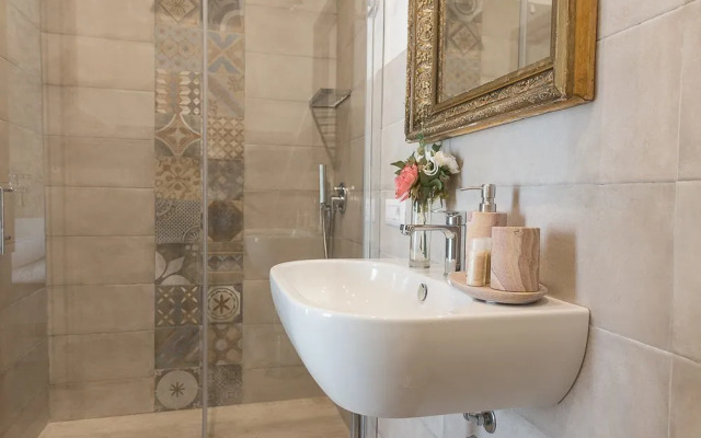 La Residenza sul Largo