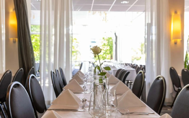 Scandic Linköping City