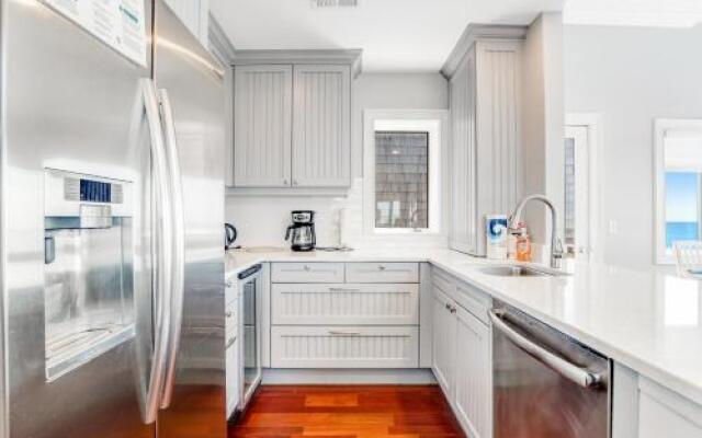 4462 Windswept Villa