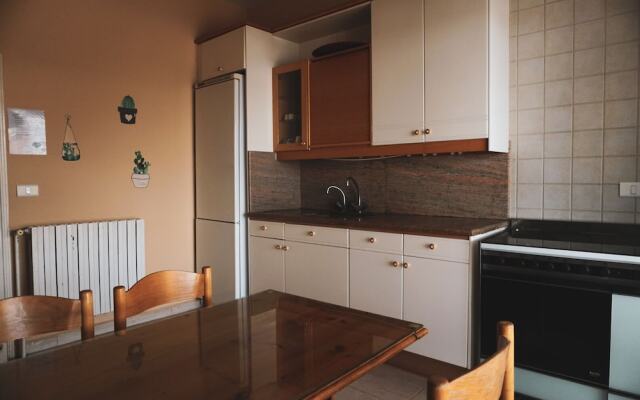 Mountain View Cedars