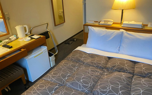 AZ Inn Fukui