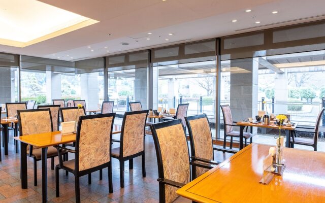 Tabist Healthy Pal Akagi