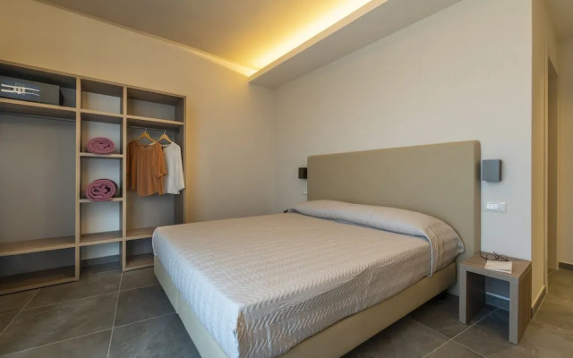 Goloritzè Room and Breakfast