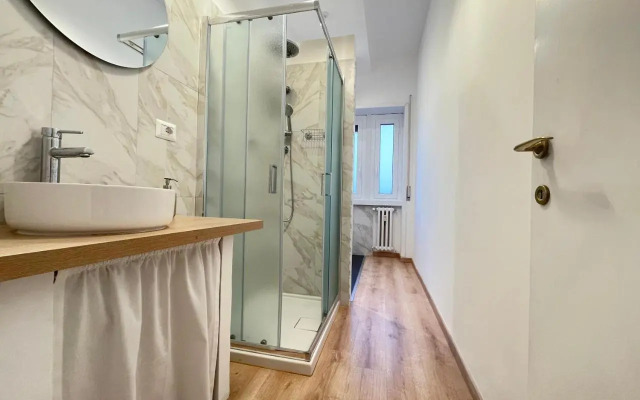 Simi Roma - Carpegna