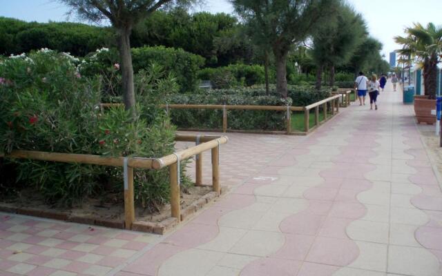 Villa Cristina n. 10