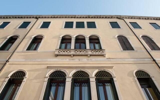 Ai Patrizi Venezia - Luxury Apartments