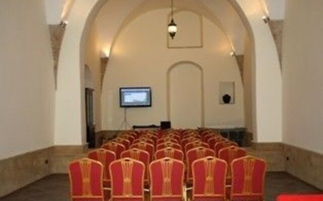 Hotel Palazzo Zuppello