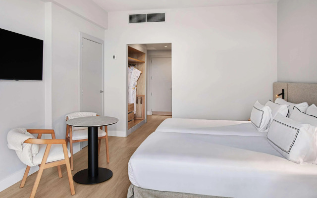 Melia Lloret de Mar