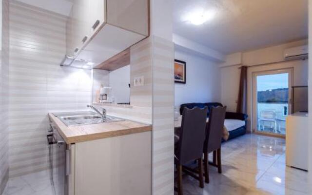 Apartments Bajcic
