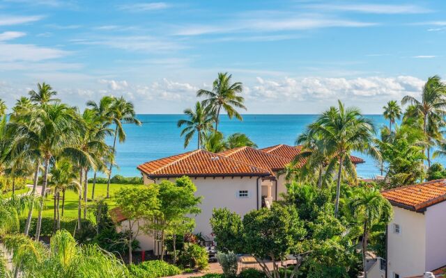 Fisher Island by Sunnyside Resorts