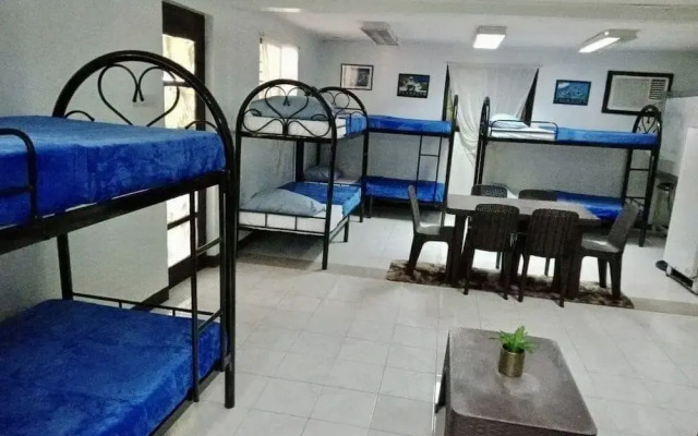 Dwell Family Resort Tagaytay