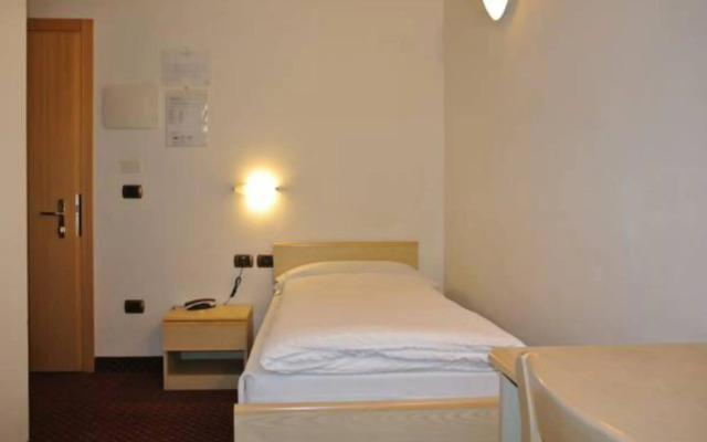 Hotel Miravalle