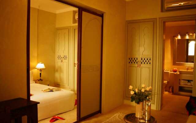 Riad Shama