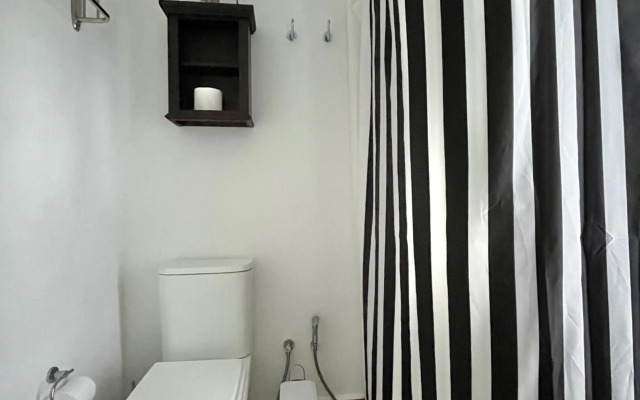 Viento Azul Guest House