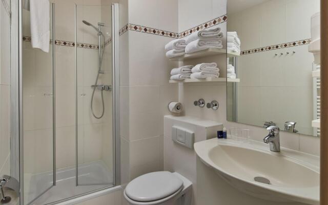 Apartment in Weissenhauser Strand near the sea