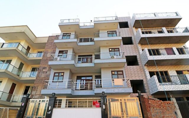 Ronak Hotel