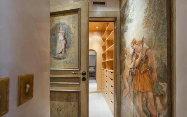 Appartement d'Exception - Annecy HyperCentre