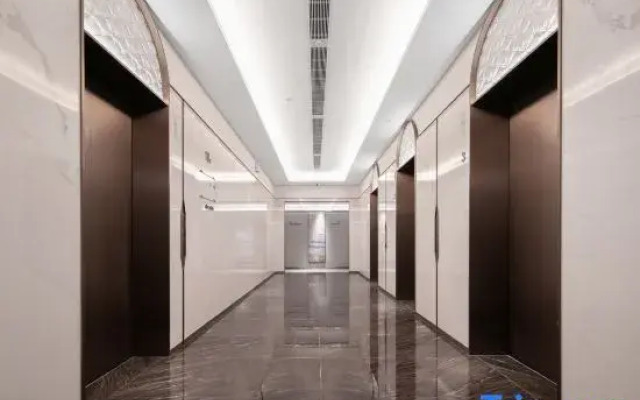 Wyndham Garden Quanzhou Jinjiang Airport