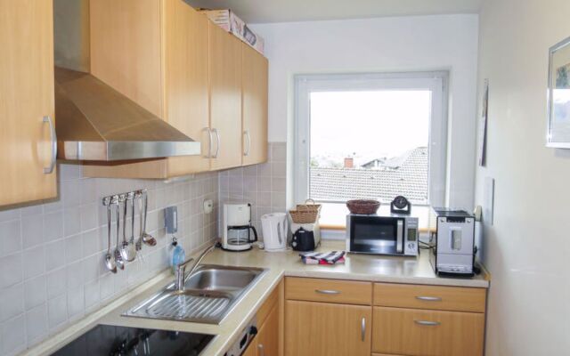 Apartment Panorama Ramsau am Dachstein