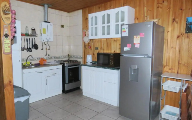 La Estrella Del Canelo