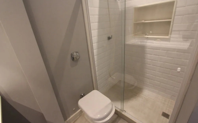 Ipanema 1 Bedroom - RVP621801