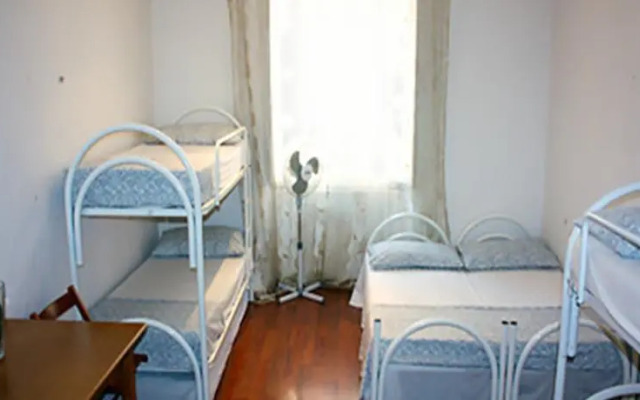Cairoli Bed&Breakfast
