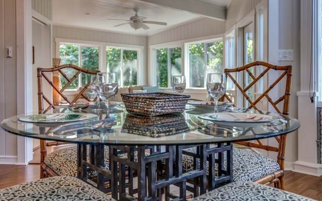 Lokelani Hale - 3 Br Home