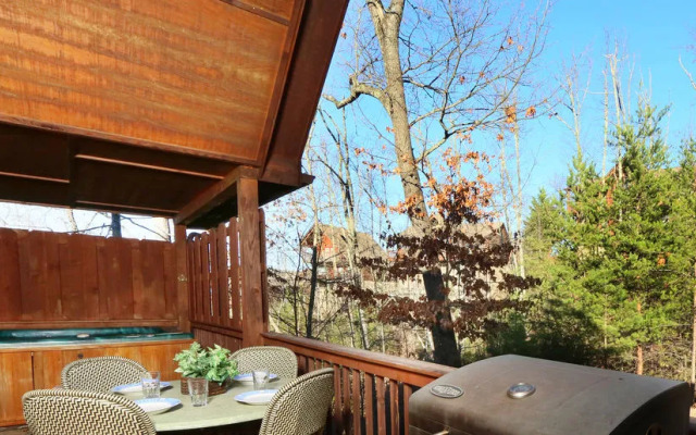 Sun Sational View 245 By Redawning