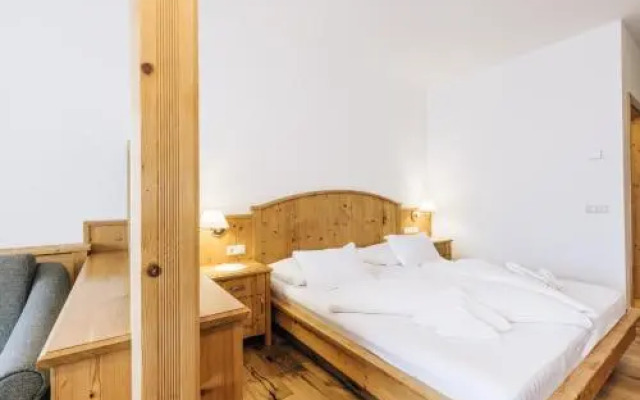 Hotel Tenz
