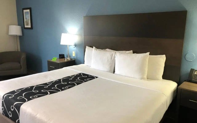 La Quinta by Wyndham PCB Coastal Palms